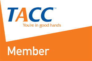 Plastic Welding Glenorchy, Spray Painting New Town, Painting Glass Splashbacks Rosetta